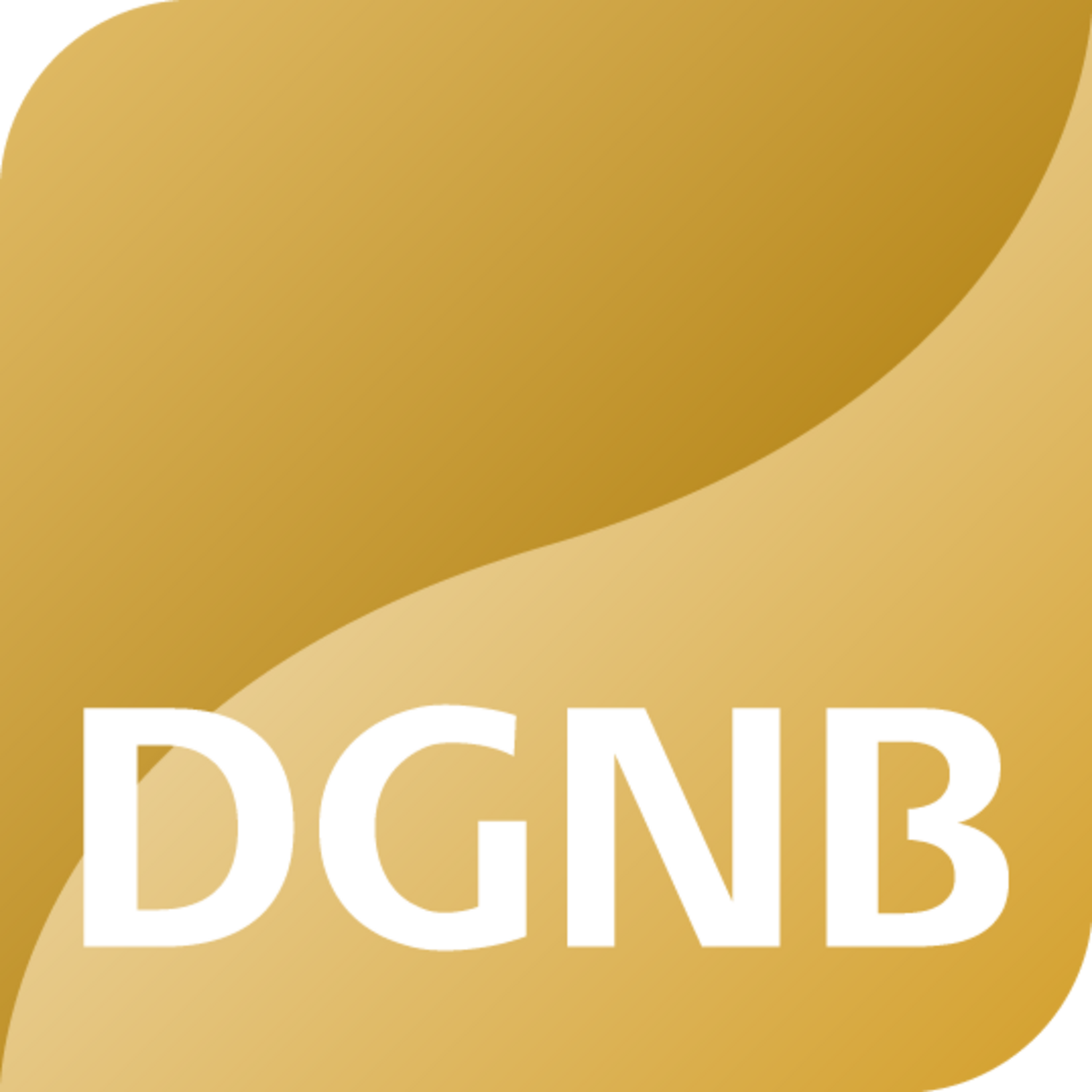 DGNB-Logo
