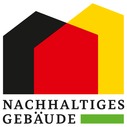 QNG-Logo