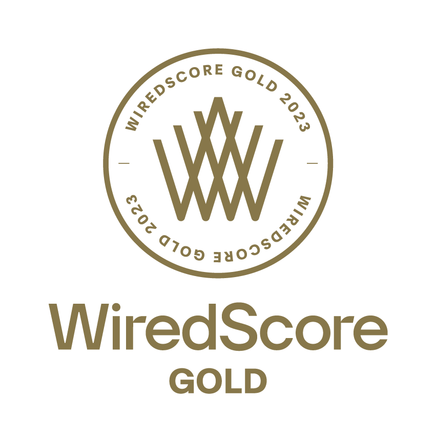 WiredScore-Logo