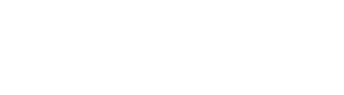 Rheinmetall